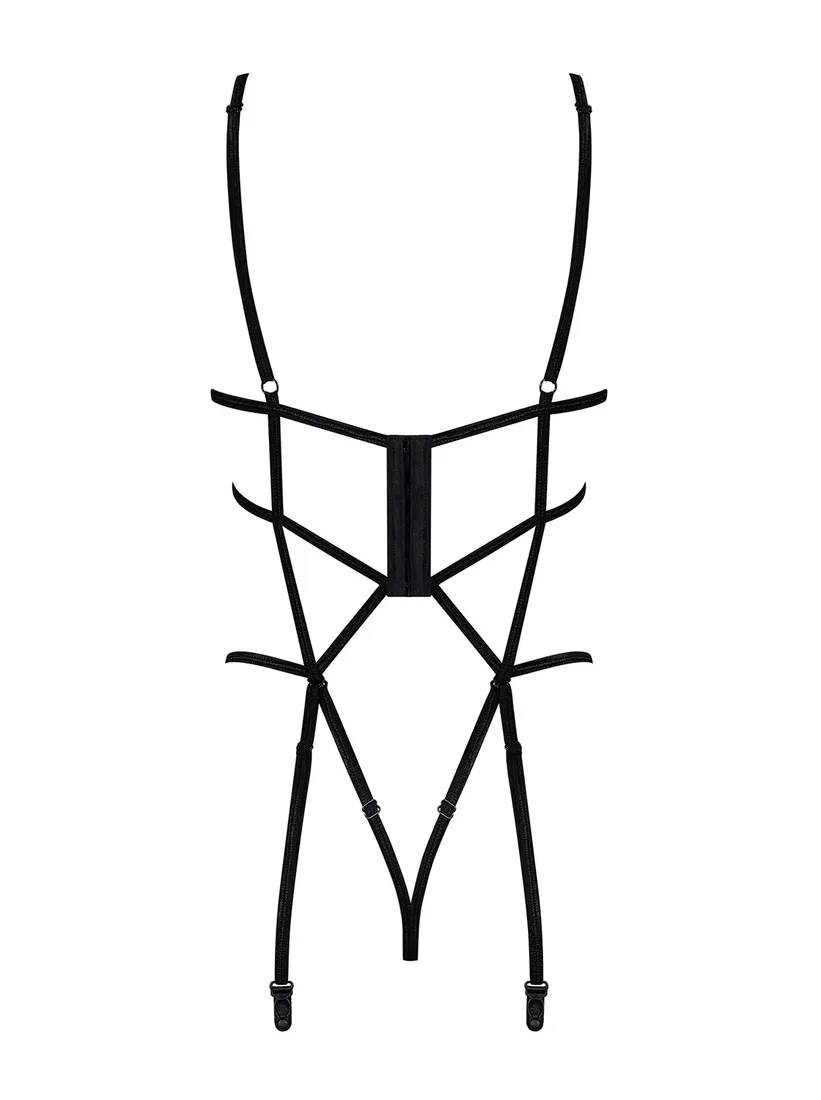 obsessive-badossa-body-otwarte-l-xl-marka-obsessive