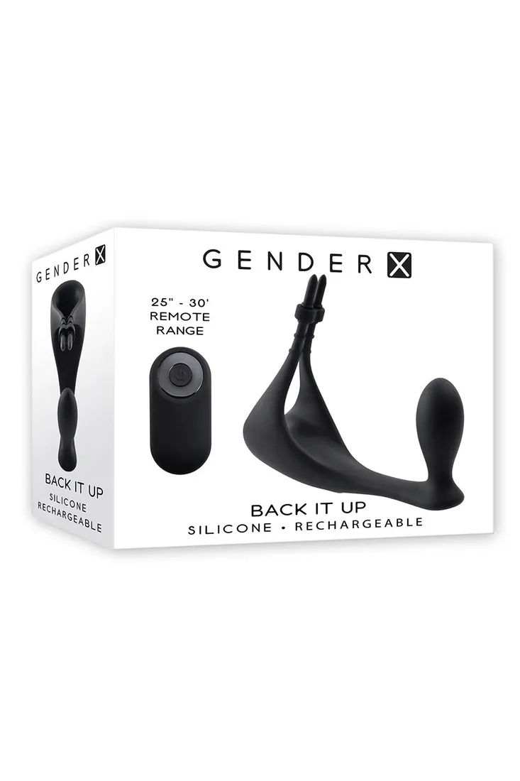 gender-x-back-it-up