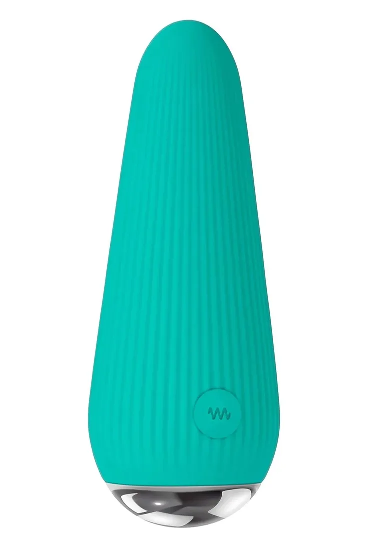 gender-x-o-cone-stan-nowy