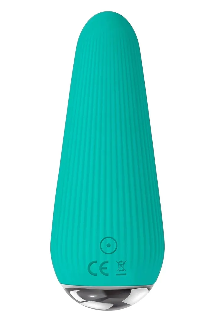 gender-x-o-cone-stan-nowy