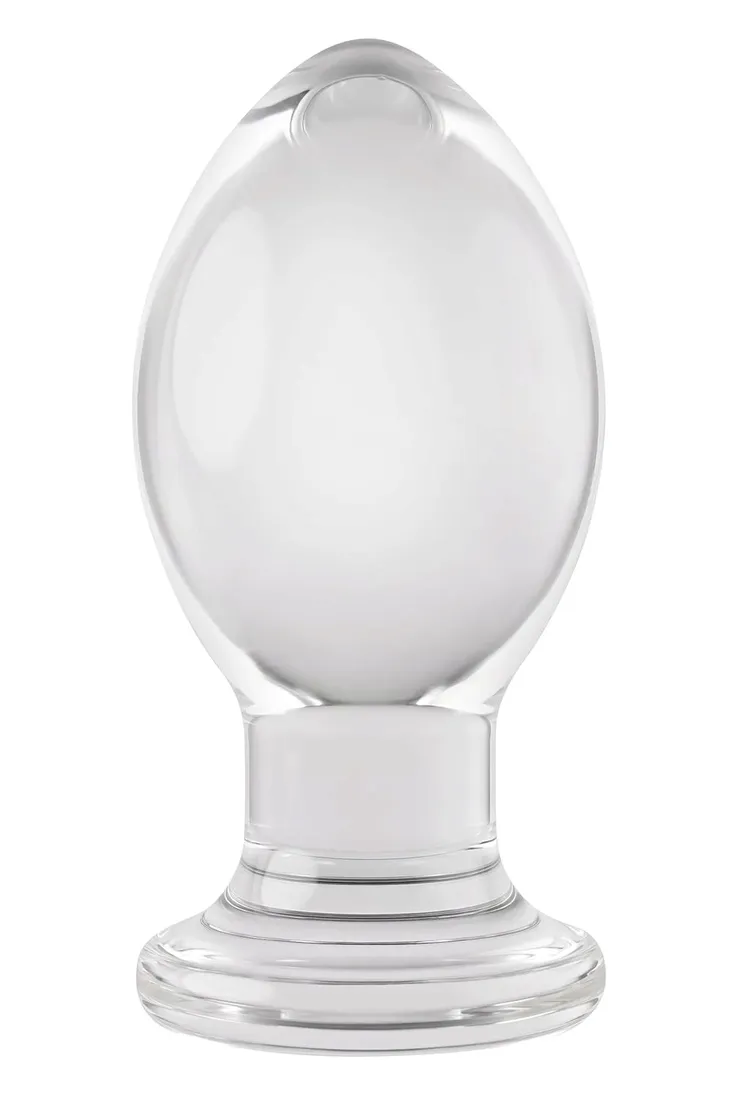 gender-x-crystal-ball-clear-stan-nowy