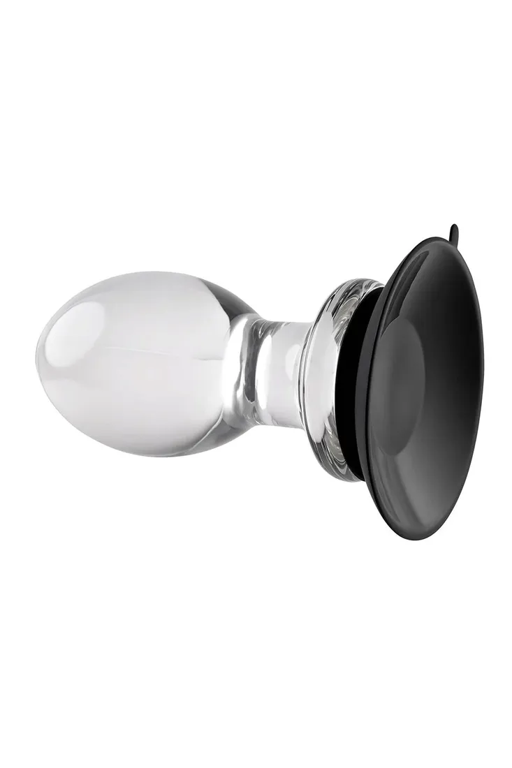 gender-x-crystal-ball-clear