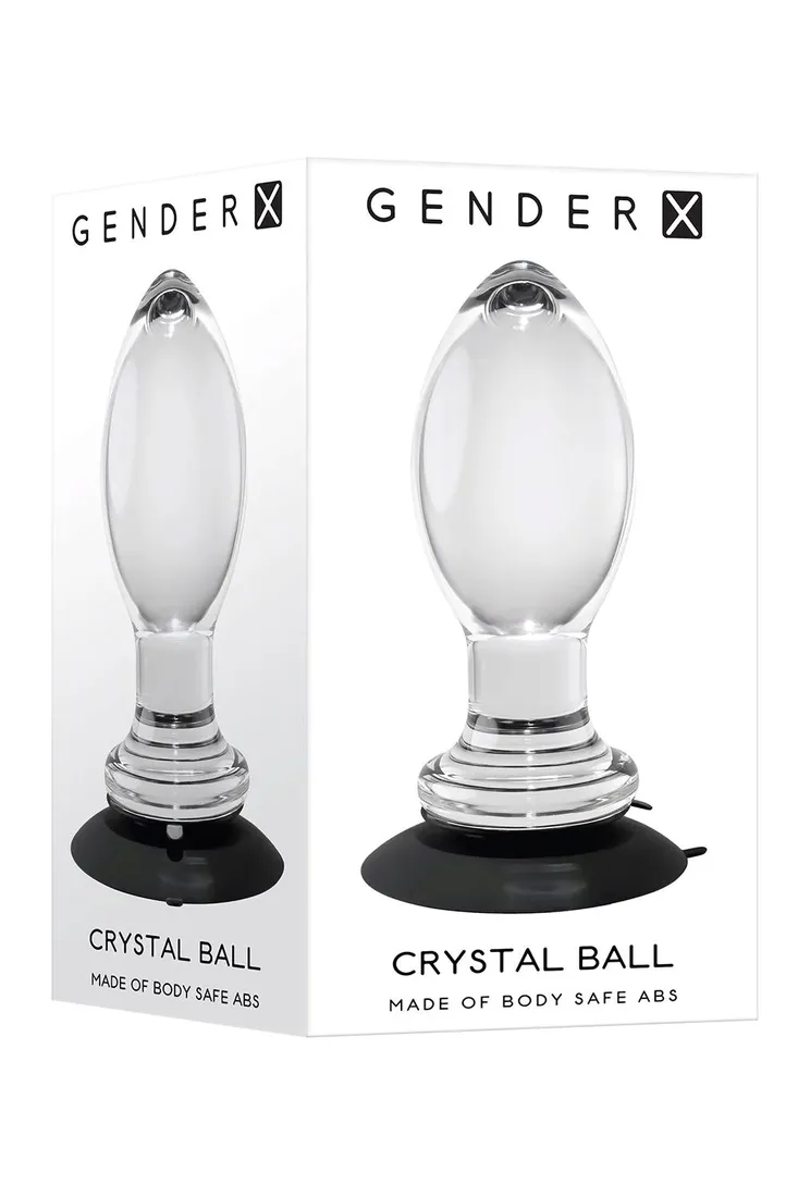 gender-x-crystal-ball-clear