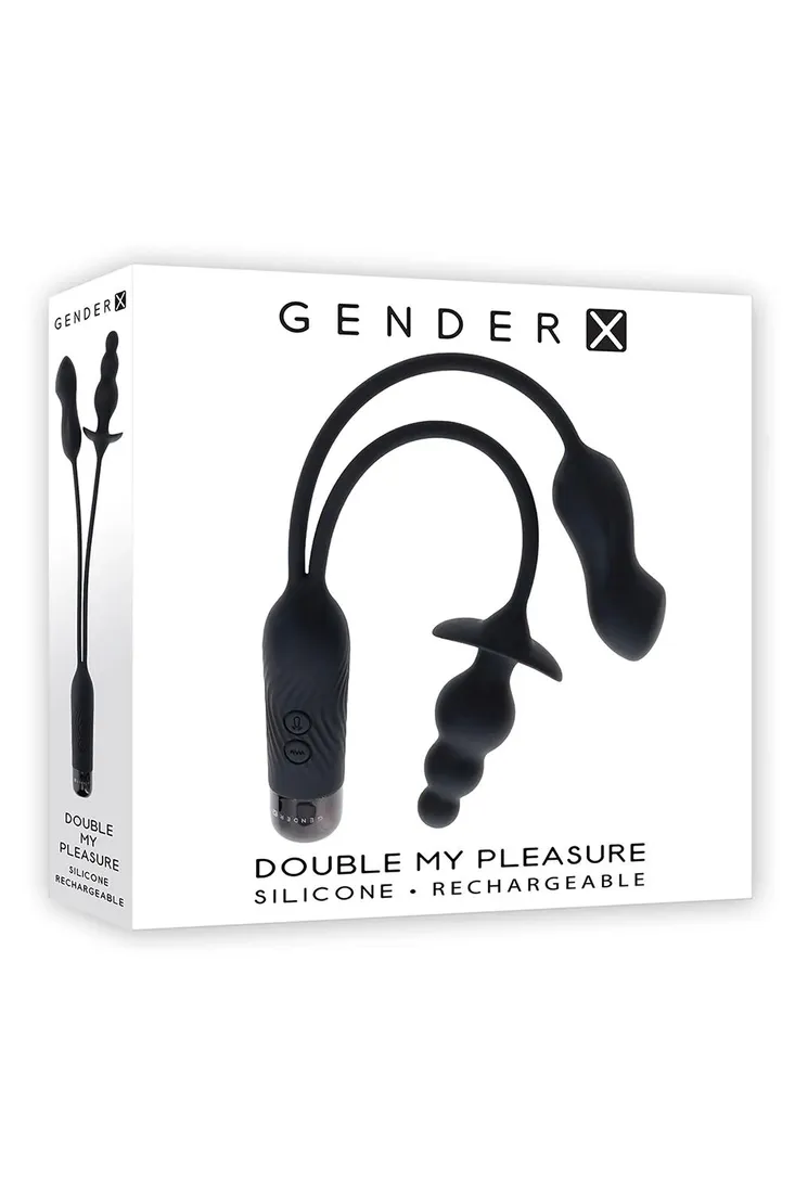 gender-x-double-my-pleasure
