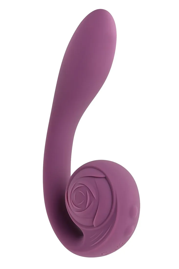 gender-x-poseable-you