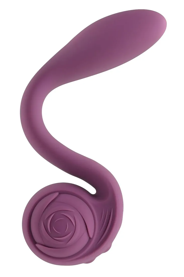 gender-x-poseable-you-stan-nowy