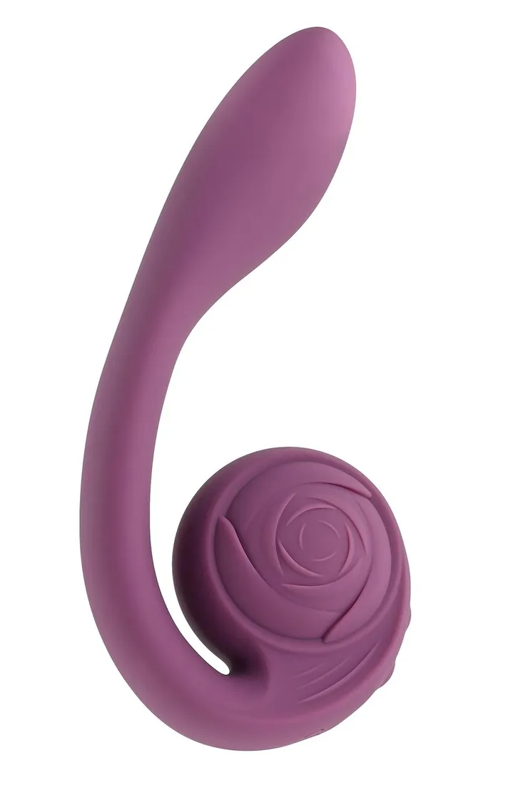 gender-x-poseable-you