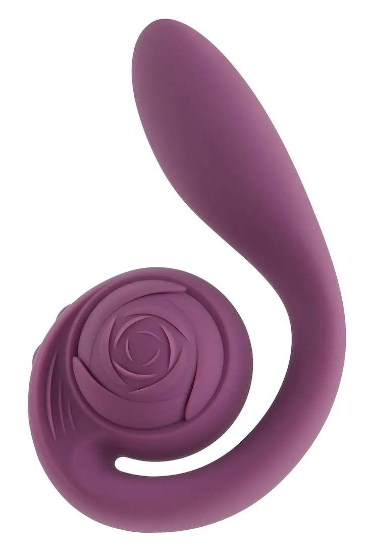 gender-x-poseable-you-stan-nowy