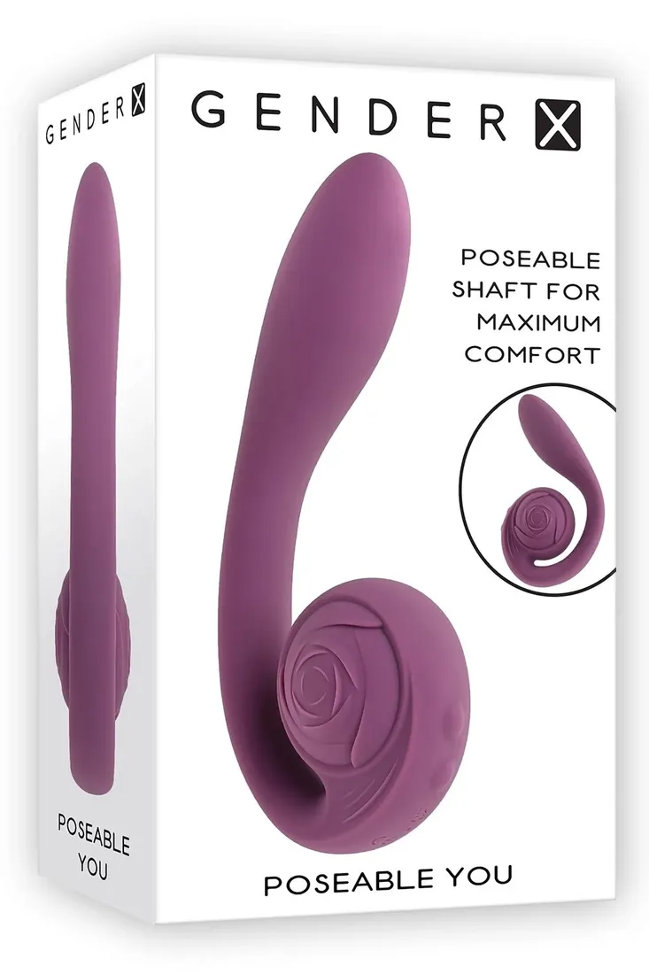 gender-x-poseable-you