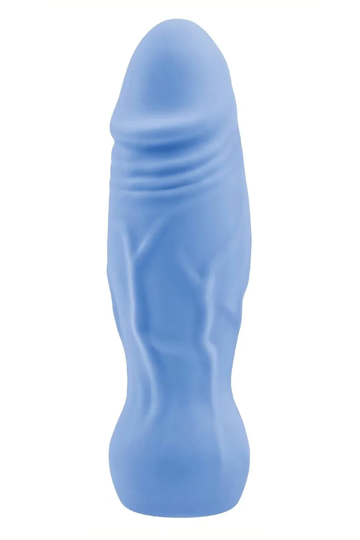gender-x-lil-buddy