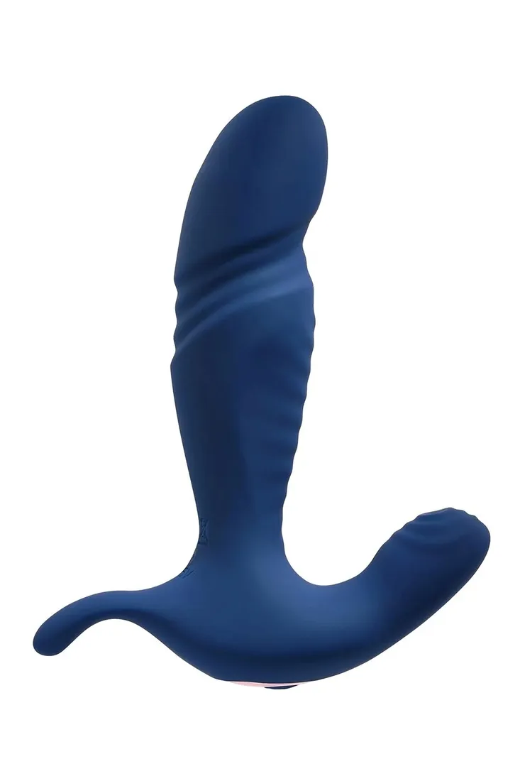 gender-x-true-blue-stan-nowy