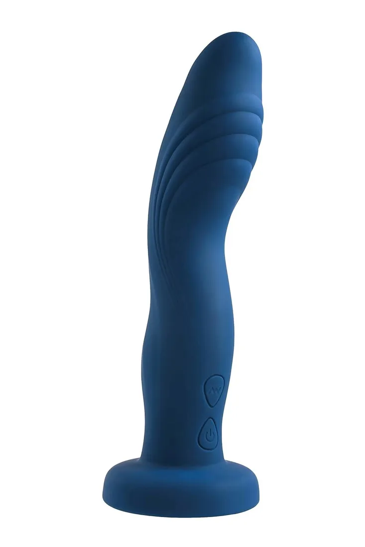 gender-x-snuggle-up-stan-nowy