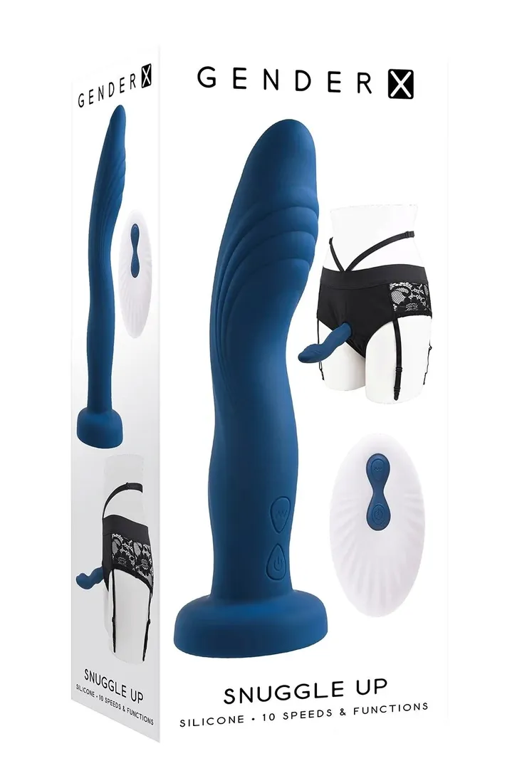 gender-x-snuggle-up