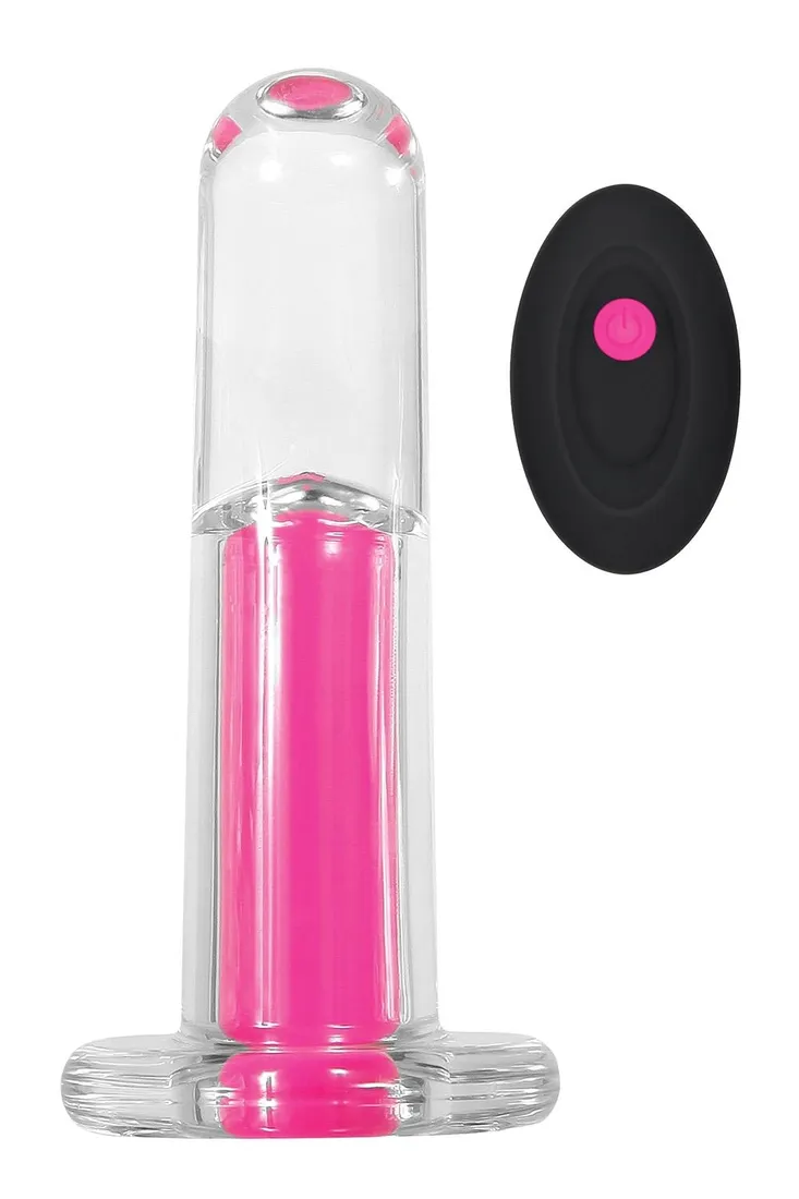 gender-x-pink-paradise