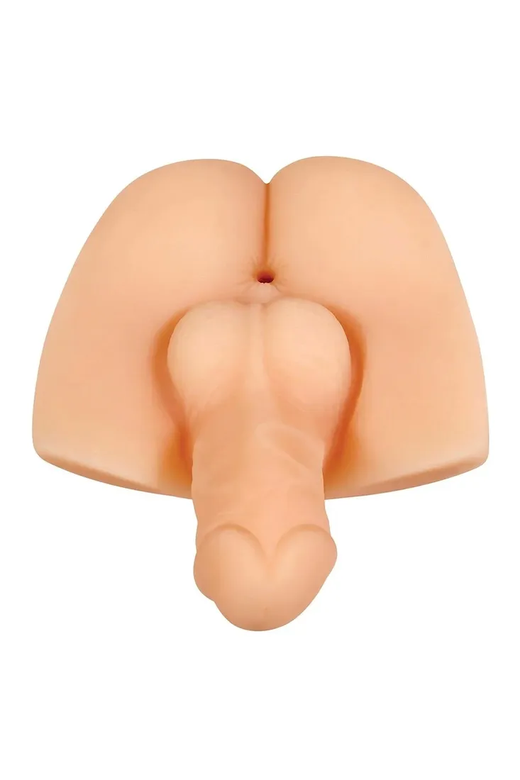 gender-x-backdoor-bash-light-1-kg-stan-nowy