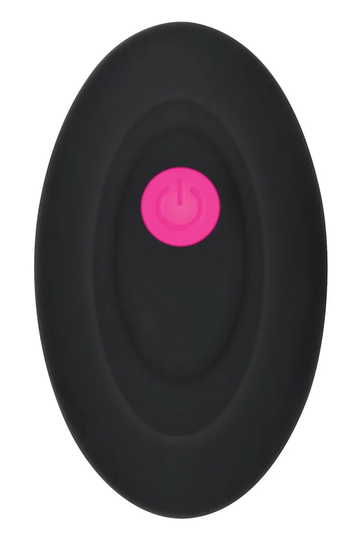 gender-x-pink-paradise