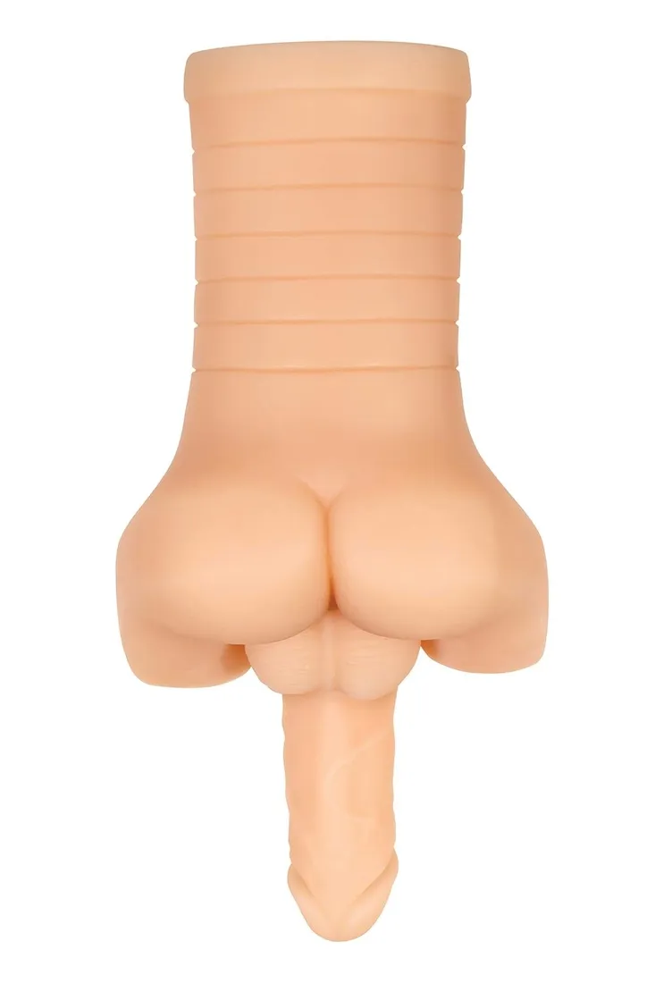 gender-x-backdoor-bash-light-1-kg-stan-nowy