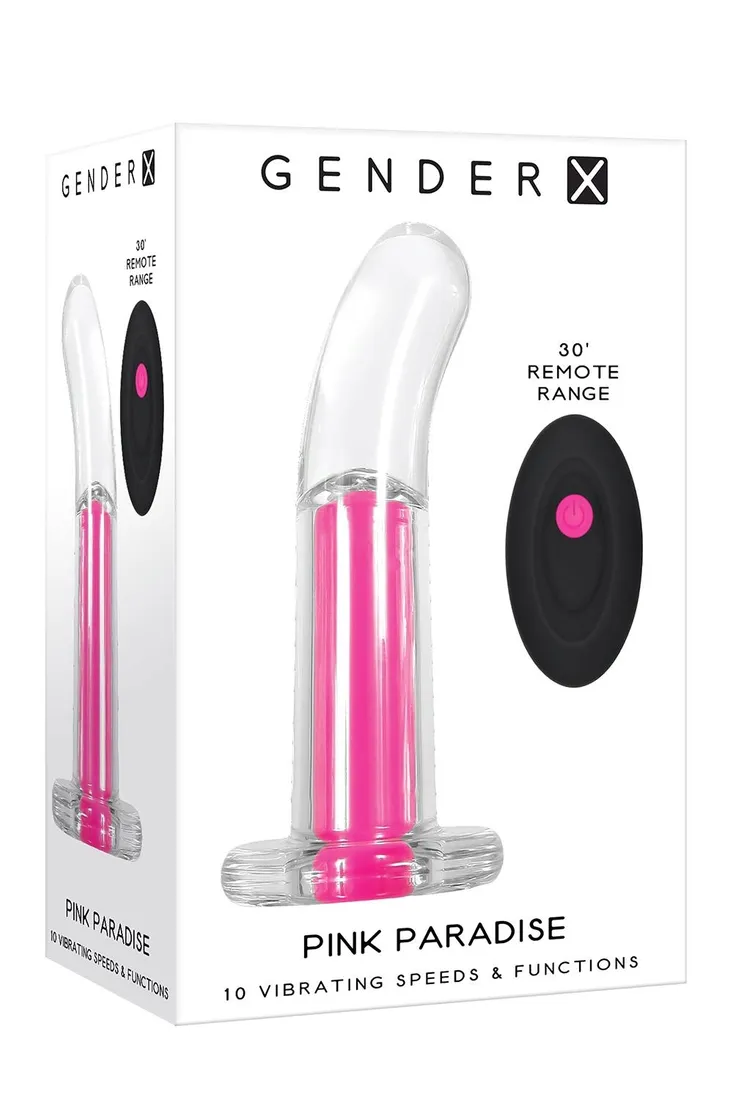 gender-x-pink-paradise