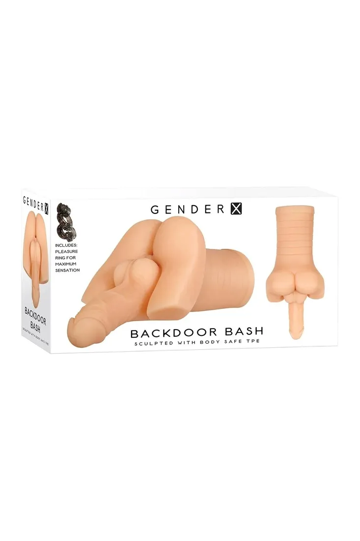 gender-x-backdoor-bash-light-1-kg