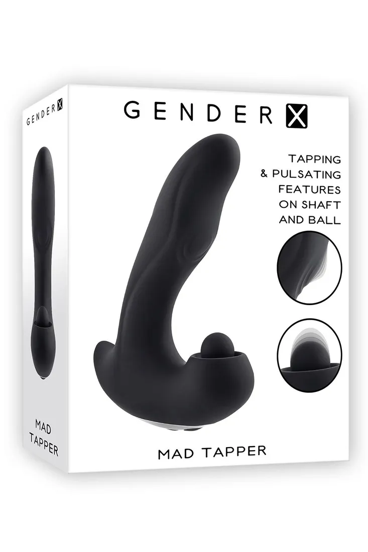 gender-x-mad-tapper