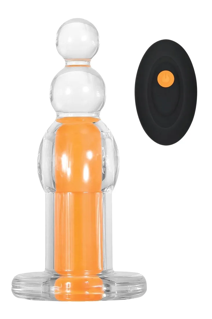 gender-x-orange-dream