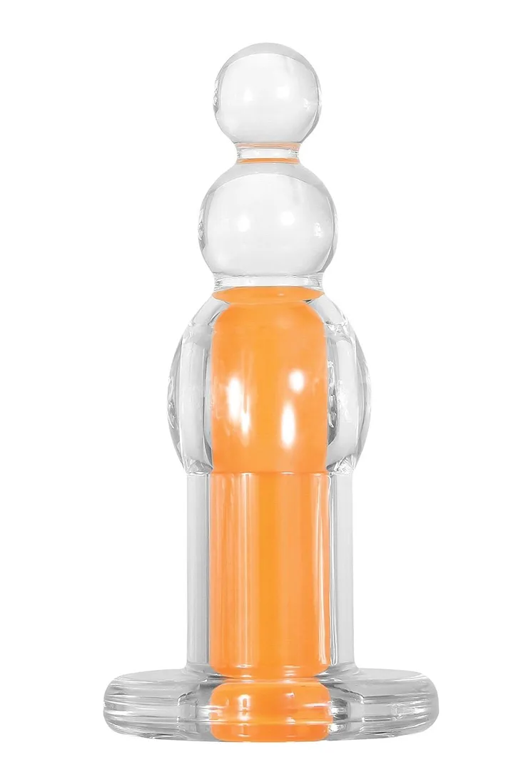 gender-x-orange-dream-stan-nowy