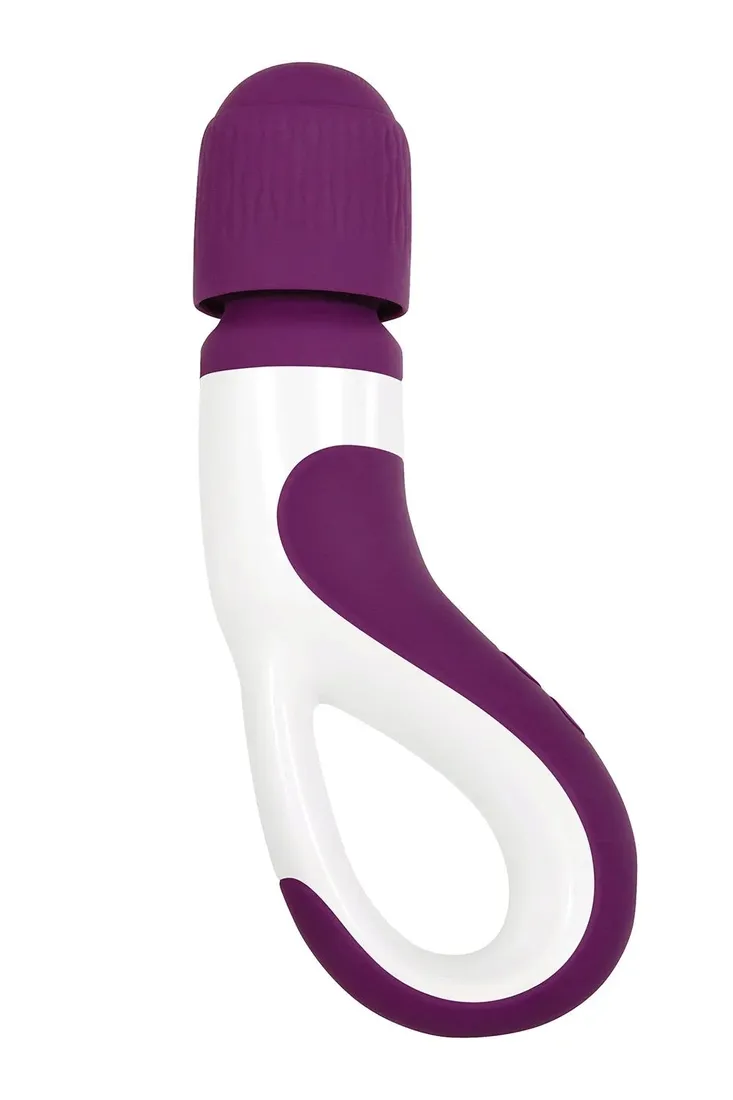 gender-x-handle-it-marka-bez-marki