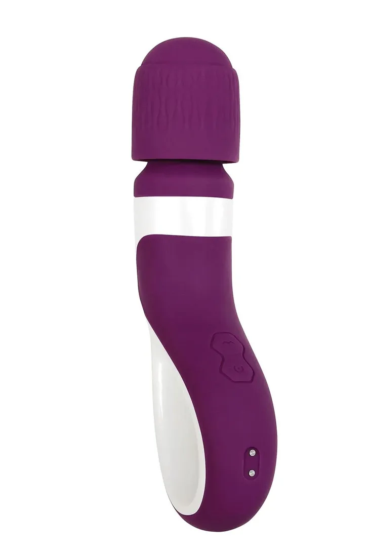 gender-x-handle-it-marka-bez-marki
