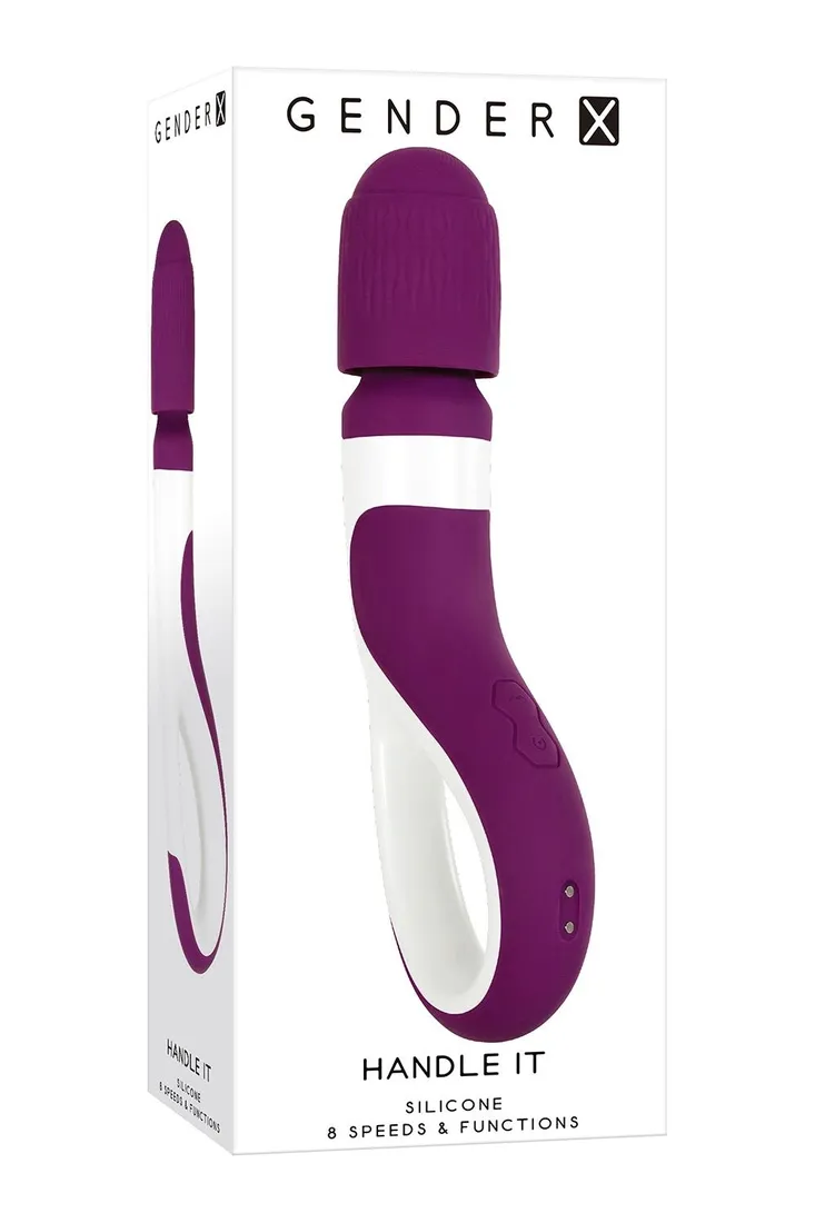 gender-x-handle-it
