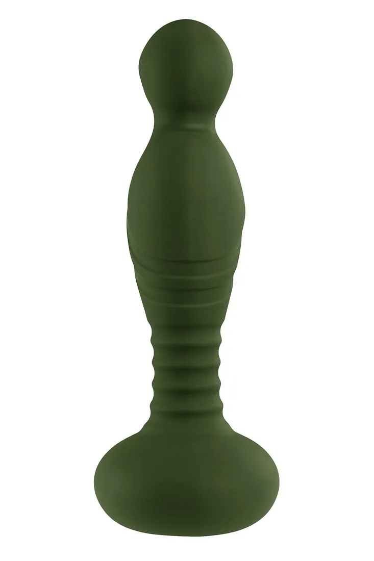 gender-x-the-general
