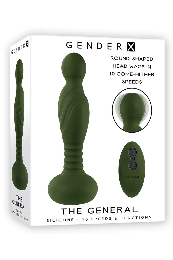 gender-x-the-general