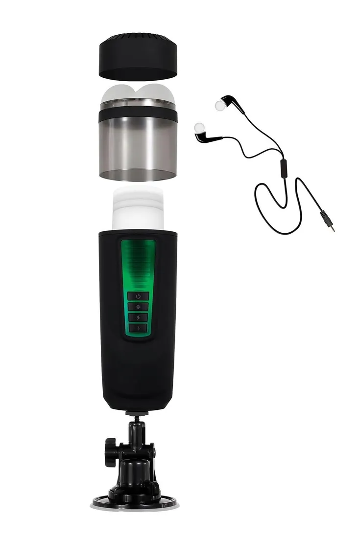gender-x-message-in-a-bottle