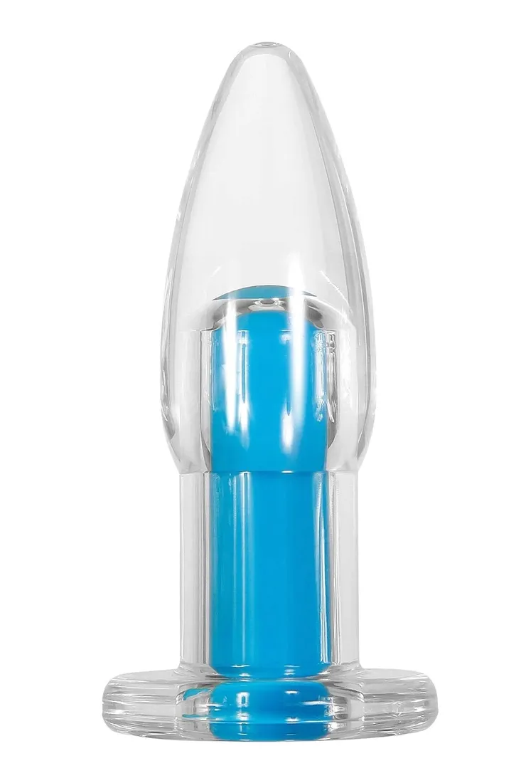 gender-x-electric-blue-stan-nowy