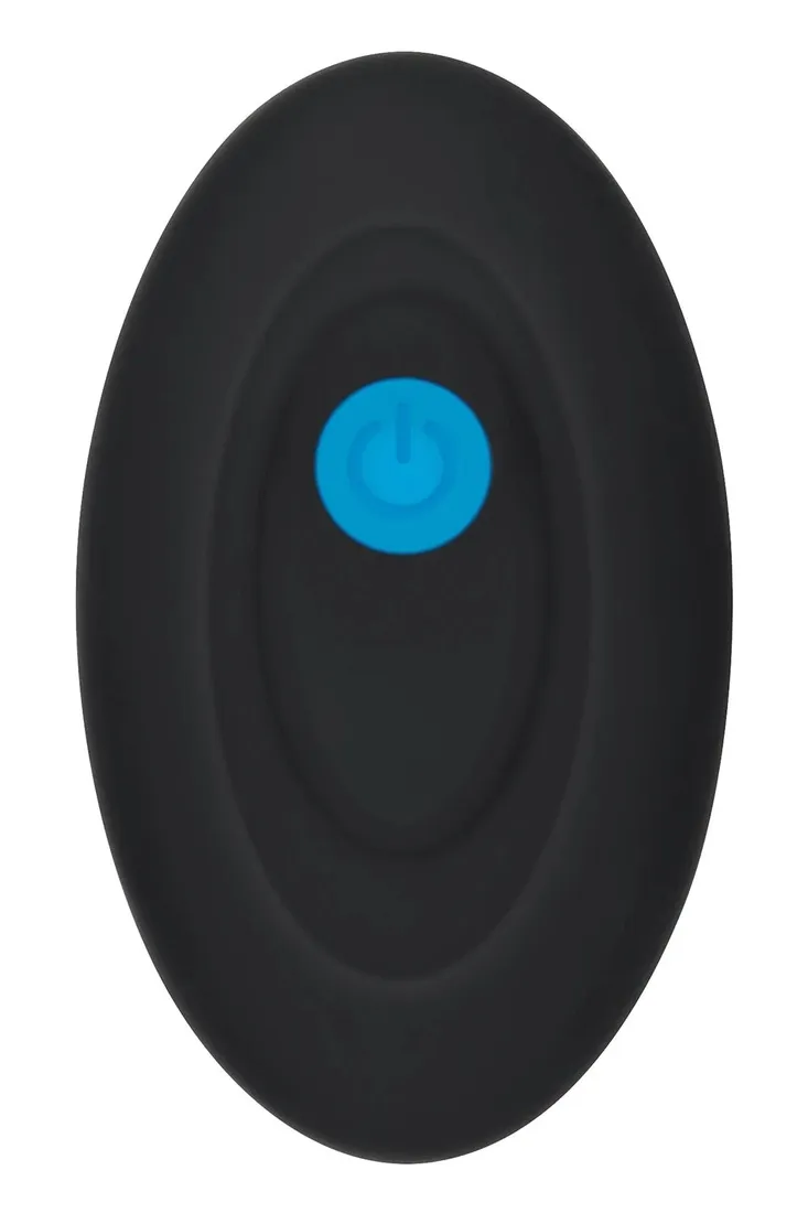 gender-x-electric-blue