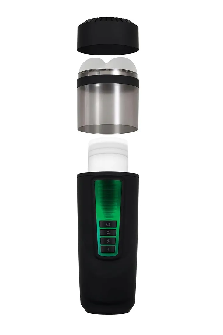 gender-x-message-in-a-bottle-marka-bez-marki