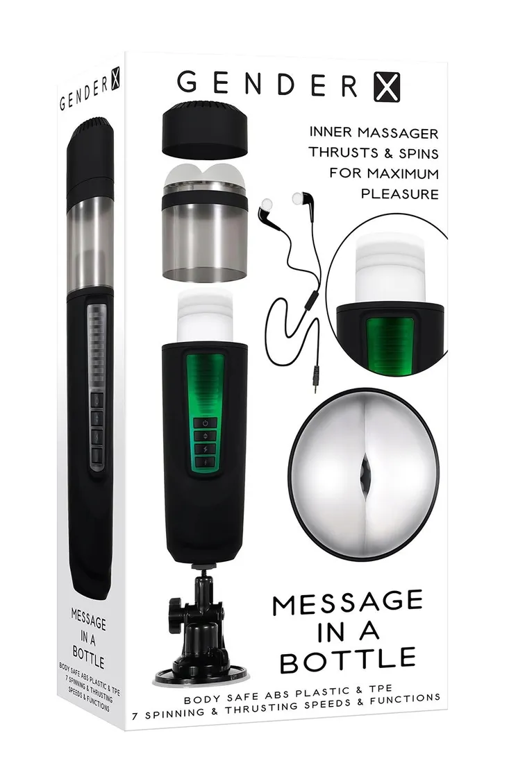 gender-x-message-in-a-bottle