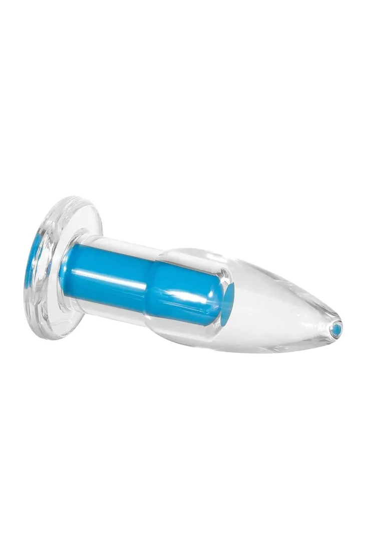 gender-x-electric-blue-stan-nowy