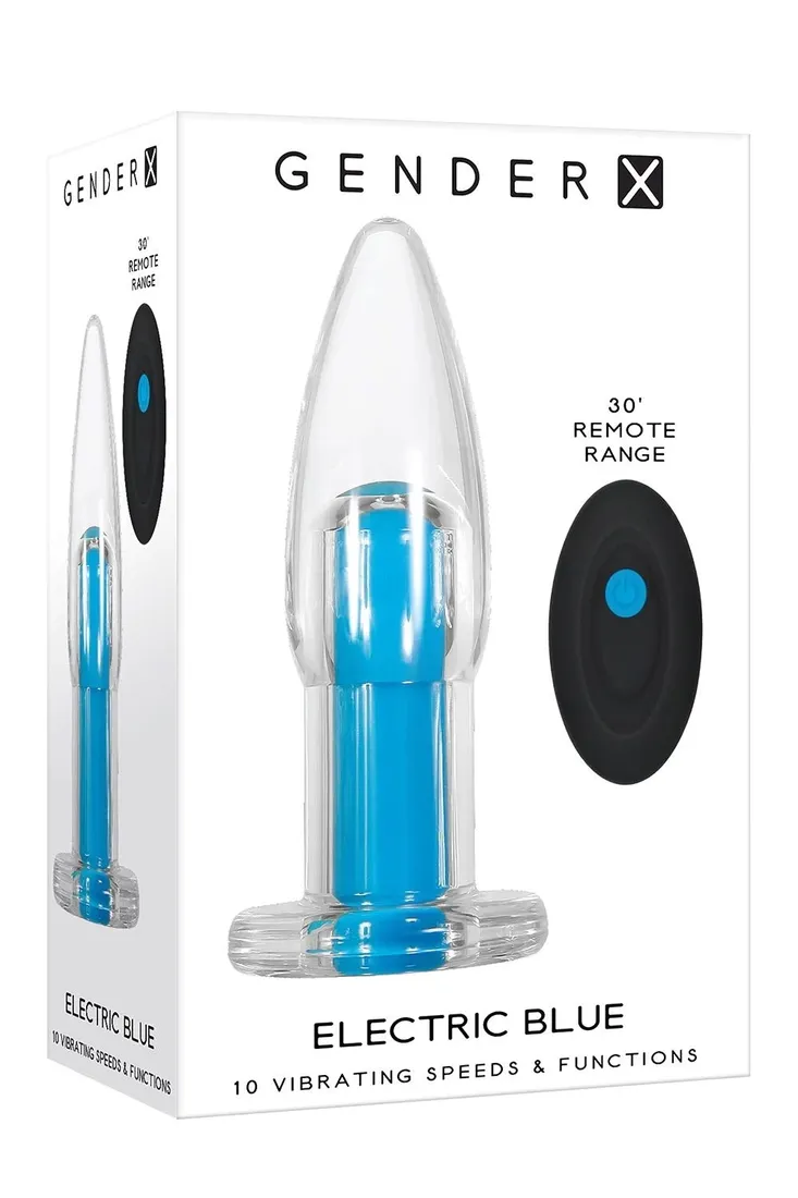 gender-x-electric-blue