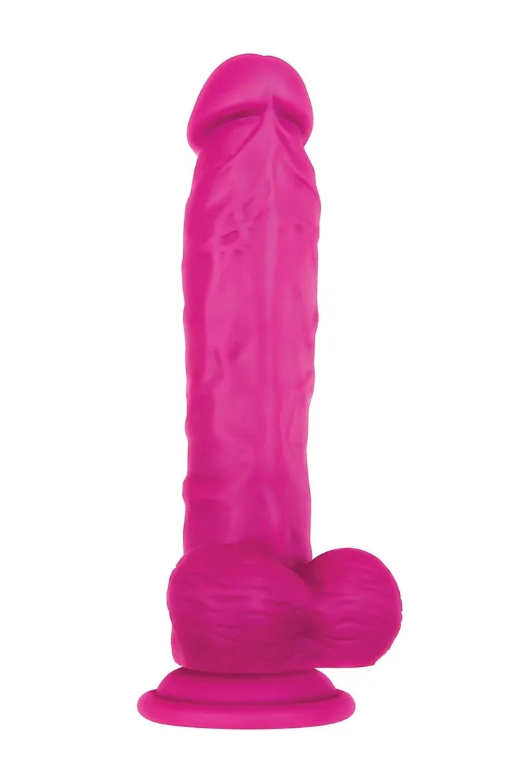 gender-x-sweet-tart