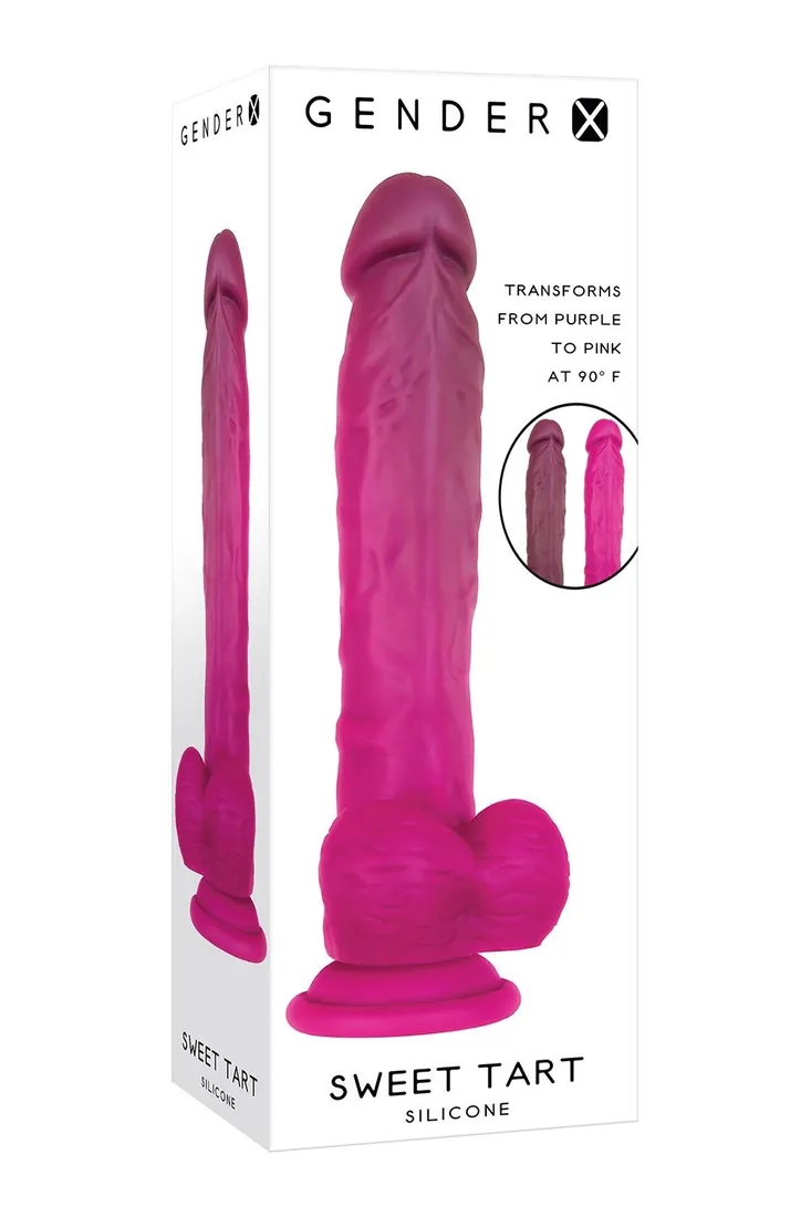 gender-x-sweet-tart