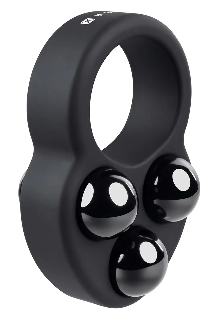 gender-x-workout-ring