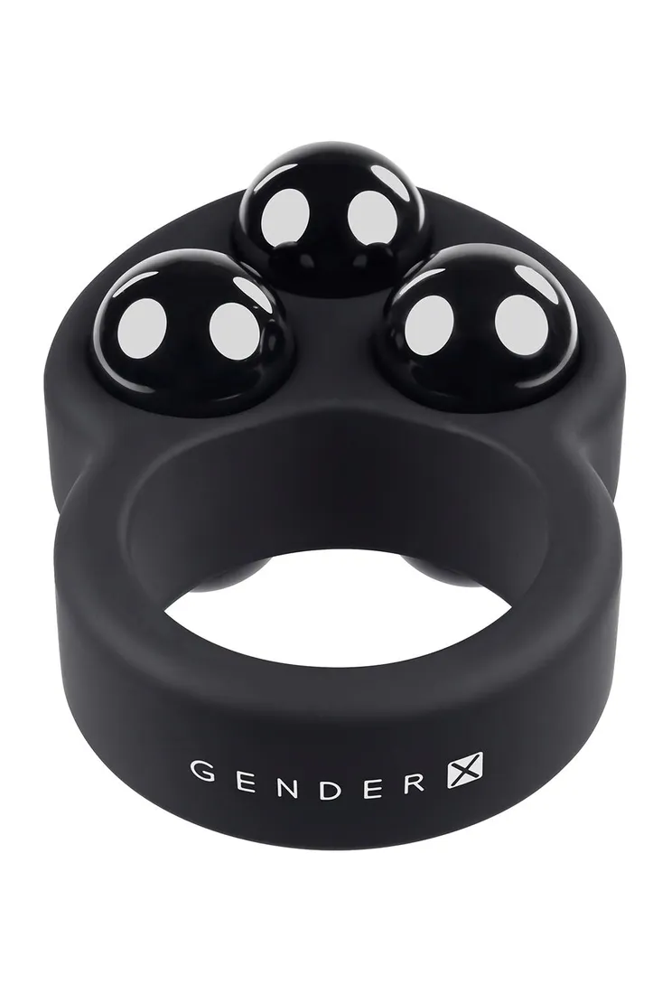 gender-x-workout-ring-stan-nowy