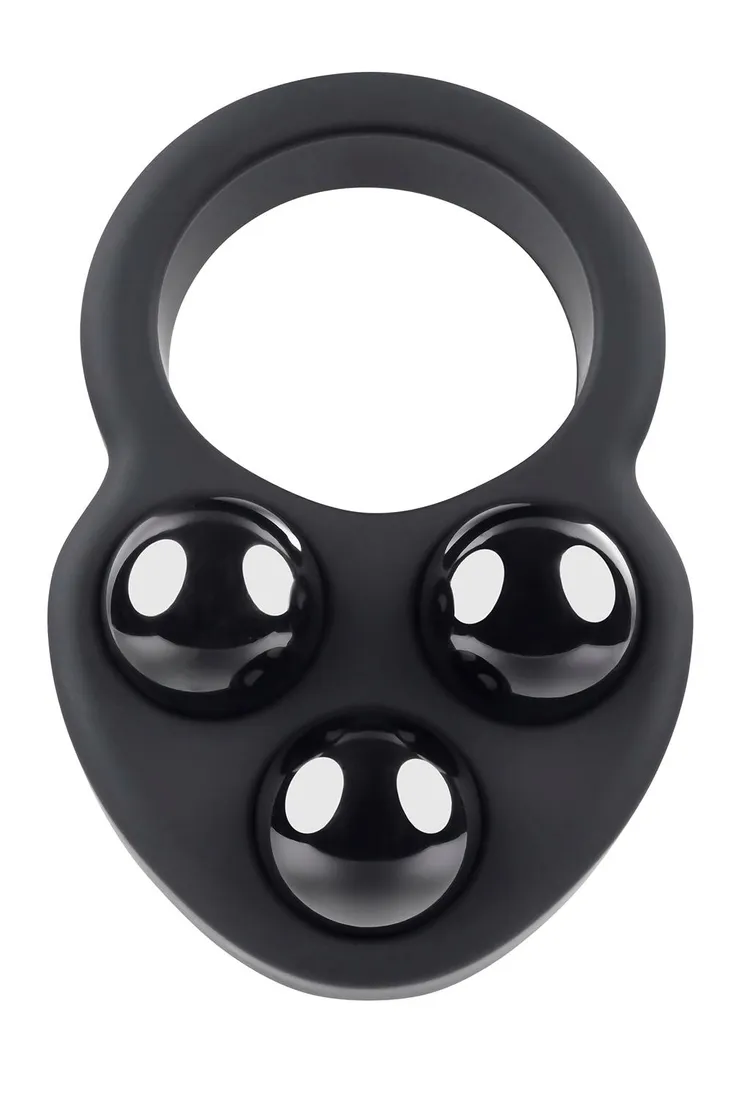 gender-x-workout-ring-stan-nowy