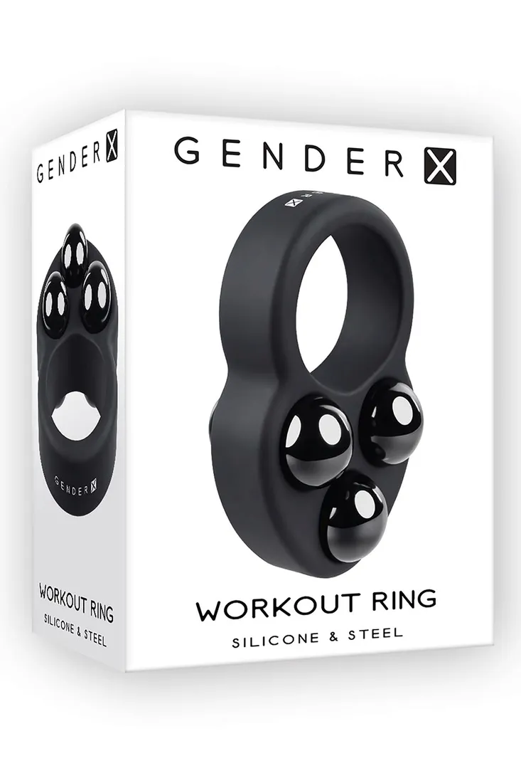 gender-x-workout-ring