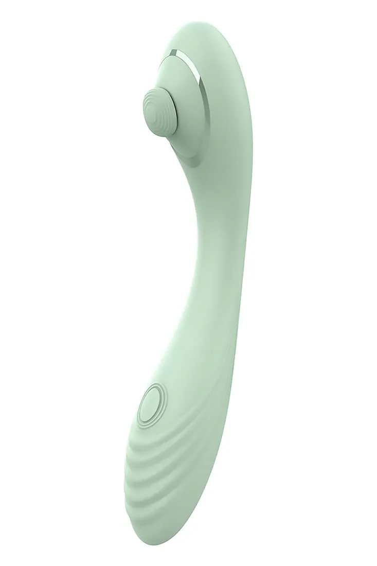 glam-ultimate-tapping-vibe