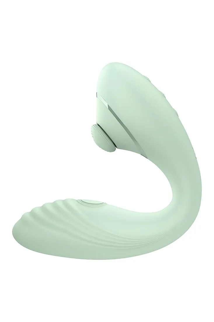 glam-ultimate-tapping-vibe