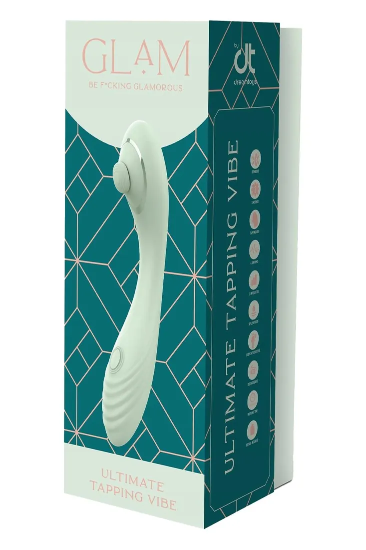 glam-ultimate-tapping-vibe-marka-dream-toys