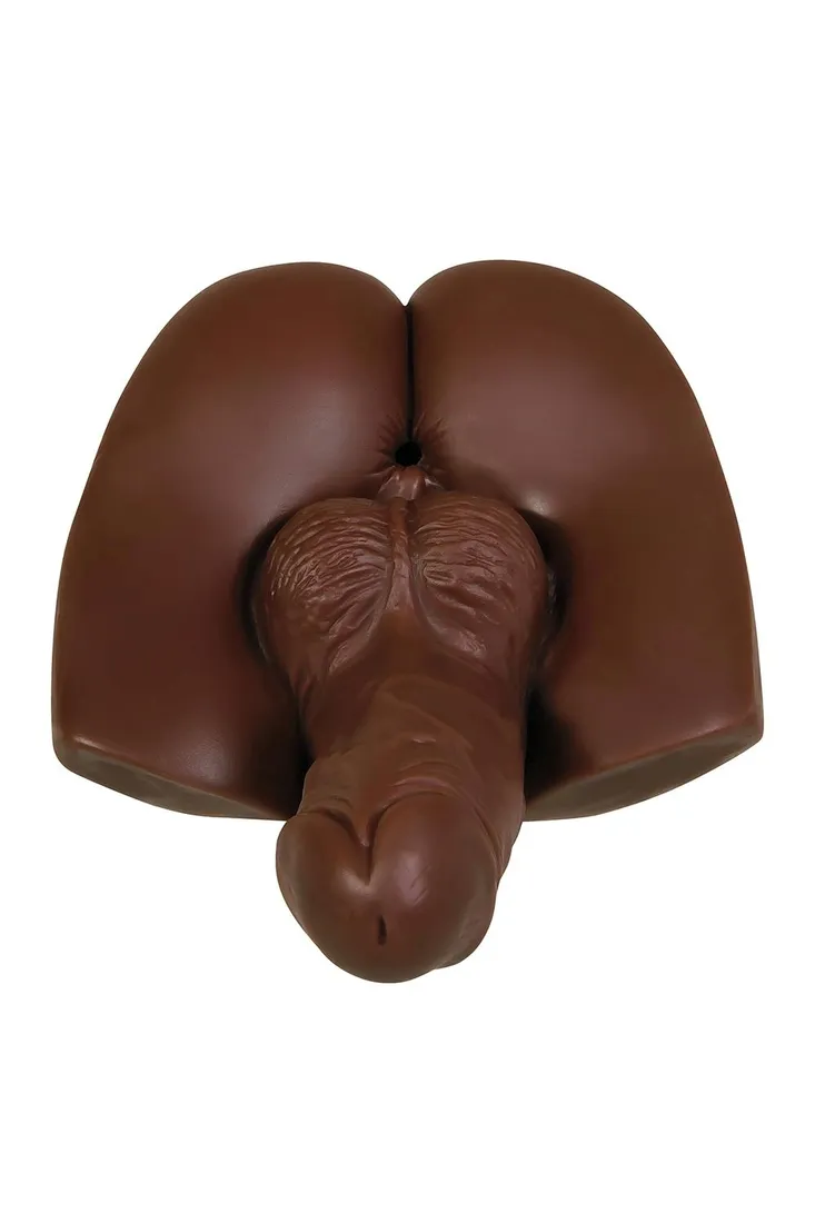 gender-x-backdoor-bash-dark-1-kg-stan-nowy