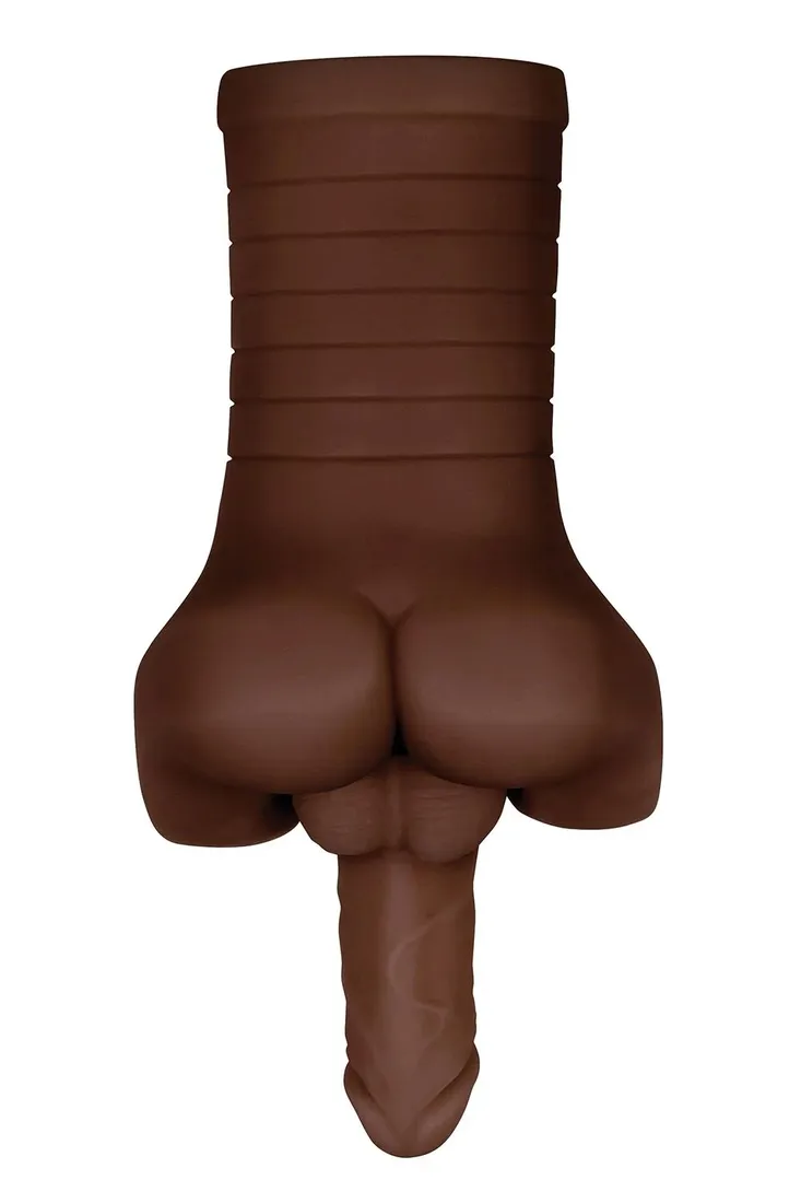 gender-x-backdoor-bash-dark-1-kg