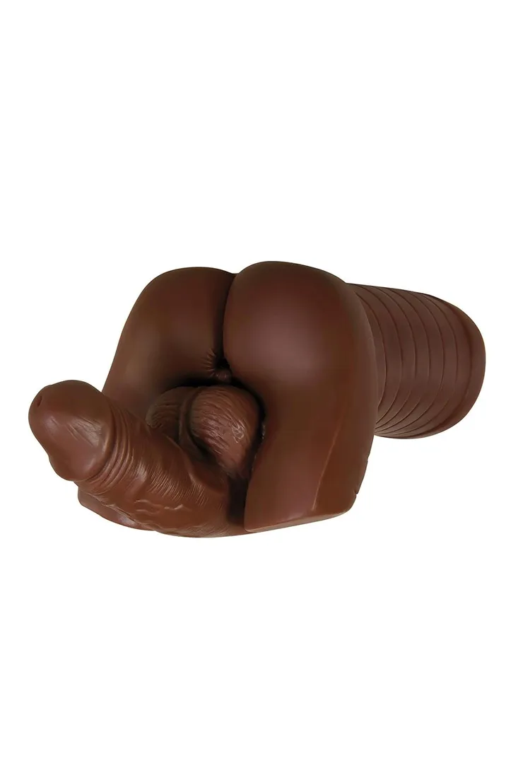 gender-x-backdoor-bash-dark-1-kg-stan-nowy